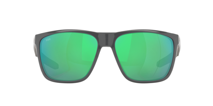 Costa 6S9012 901209 Ferg Xl 